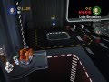 LEGO-Star-Wars-II-Ca