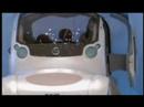 dentro-de-jaguar-parte-2.html