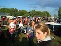 Roadrunners Paradise Finowfurt 2007/02