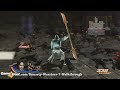 Dynasty Warriors 7 Walkthrough - PT 19 - Jin - Wei Emperor's Last Stand