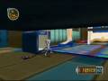videos de Let's Play Chibi-Robo! - Part 20: The Letter