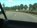 VW 1.8 16V Turbo 310BHP Golf 2 GTI.flv
