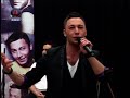 Sezer Caglar - Müzik S