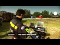 Euronews Innovation - Le Robot - Soldat De Feu