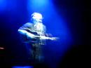 Death Cab For Cutie in Mtl I will follow you into the dark Death Cab For Cutie in Mtl I will follow you into the dark