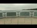 videos de Gloucester Fishing Memorial
