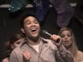 The Ransom Notes - The Wanderer The Ransom Notes - The Wanderer