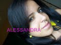 kikando 2 a festa nao pode parar