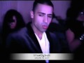 YouTube- Jay Sean ft Lil' Wayne - Down (Official Music Video) w Download Link & Lyrics (HQ).mp4