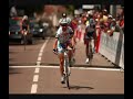 Championnat de France � Semur-en-Auxois