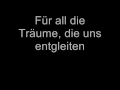 clip video Oomph ! Rette Mich