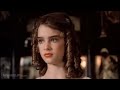Pretty Baby (3/8) Movie CLIP - Bidding on Violet (1978) HD
