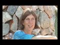 FROM SOMEWHERE - una fiesta en deia de mallorca