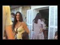 FROM SOMEWHERE - una fiesta en deia de mallorca