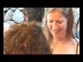 FROM SOMEWHERE - una fiesta en deia de mallorca