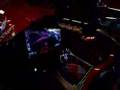F-Zero AX Monster Machine