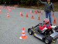 Kart Event Konradsreuth Andreas Schmidt AMC Naila