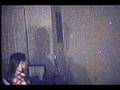 evp vidoe laught,tommy alone