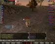 knight online myko deimos