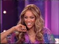 Men Of Twilight On Tyra (Part 1)