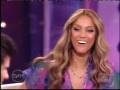 Men Of Twilight On Tyra (Part 1)