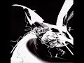 Draft 7.30 - Reniform Puls (reversed)