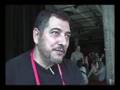 W26 SAT Fabrique numérique Joseph Lefèvre