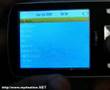Ainol V900 MP4 Player - New Action Chipset