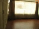 488-M260711.flv 488-M260711.flv