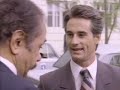 macgyver-synchronisation-part-2.html