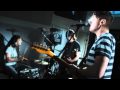Whip Secret Weapon Video and Lyrics
