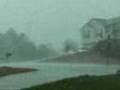 Tornado in Gainesville GA 3/15/08