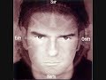 Abarroteria De Amor de Ricardo Arjona
