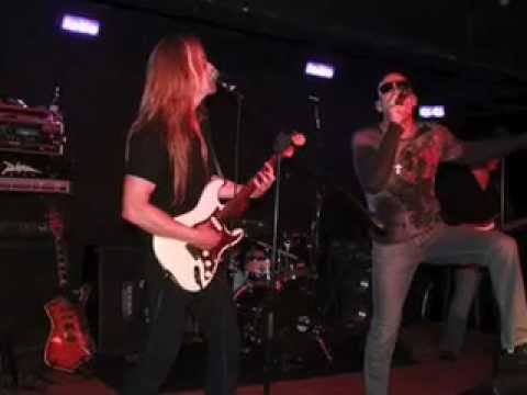 Bohemian Rhapsody
