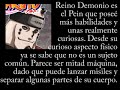 Todo sobre Pein Akatsuki Todo sobre Pein Akatsuki