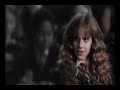 The Perfect Fit- Hermione