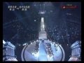 Yoshihiro_Akiyama_vs_Kazushi_Sakuraba_Entrance_only