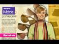 Femina 02/2009 Femina 02/2009