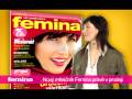 videos de Femina 02/2009