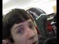 Chug Chug Chug! - Common Room Chug Chug Chug! - Common Room