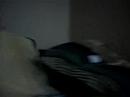 KeYsZ..Yung FNF..Bert...J-West..