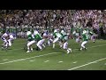 Odell Beckham TD vs. St. Charles 10-2-09