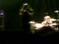 Shinedown - Save Me (Live)