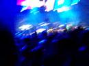 Acquire the Fire 3 Acquire the Fire 3