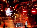 Toby Keith \"Beer for Horses\"
