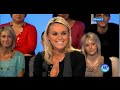 bernard montiel chez morandini le 13 octobre 2010 parle de son actualit� avec le bureau des plaintes sur france 2, de sa carri�re (voir d'ailleurs la biograp...