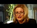 Sex Education -- WomanZone