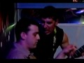smoking adders