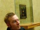 la gioconda di erika e michele