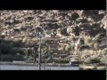 Voyageà velo - Partie 2 : Tibet 2/2